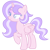 Size: 1724x1724 | Tagged: safe, artist:gloomi_doomi, imported from derpibooru, oc, oc only, oc:stardust gleam, alicorn, pony, alicorn oc, female, mare, simple background, solo, transparent background