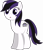 Size: 3465x4000 | Tagged: safe, artist:jeremeymcdude, imported from derpibooru, oc, oc only, oc:roxanne highliss, earth pony, pony, /mlpol/, baseball, colorado rockies, female, happy, mlb, simple background, solo, sports, standing, transparent background, vector