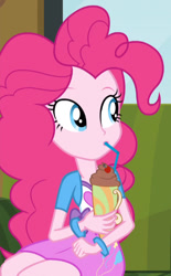 Size: 401x645 | Tagged: safe, imported from derpibooru, pinkie pie, equestria girls, rainbow rocks