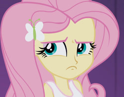 Size: 973x768 | Tagged: safe, imported from derpibooru, fluttershy, equestria girls, rainbow rocks