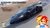 Size: 1600x900 | Tagged: safe, artist:forzaveteranenigma, imported from derpibooru, sunset shimmer, fanfic:equestria motorsports, equestria girls, california, car, carbon fiber, driving, forza motorsport 7, lamborghini, lamborghini centenario, mazda raceway laguna seca, photo, race track, racing, racing suit, supercar, united states, watermark, weathertech raceway laguna seca