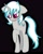Size: 1647x2048 | Tagged: safe, artist:windy-pony, artist:windykirin, imported from derpibooru, oc, oc only, oc:windshear, pony, unicorn, blushing, female, floppy ears, mare, solo, standing