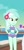 Size: 212x448 | Tagged: safe, imported from derpibooru, screencap, lyra heartstrings, equestria girls, equestria girls series, spring breakdown, spoiler:eqg series (season 2), belly button, bikini, clothes, cropped, hand on hip, hands on hip, headphones, lyra heartstrings swimsuit, midriff, sleeveless, swimsuit, water