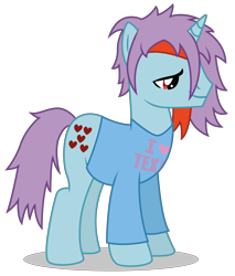 Size: 4456x5238 | Tagged: safe, artist:dragonchaser123, imported from derpibooru, oc, oc only, oc:alexendre, pony, unicorn, absurd resolution, clothes, male, simple background, stallion, transparent background, vector