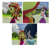 Size: 1700x1548 | Tagged: safe, artist:lance-pizon, imported from derpibooru, sci-twi, sunset shimmer, twilight sparkle, equestria girls, equestria girls series, 3d, comic, dialogue, disney, funny, geode of telekinesis, kingdom hearts, laughing, magical geodes, reference, source filmmaker