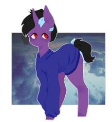 Size: 648x703 | Tagged: safe, artist:rymdsten, imported from derpibooru, oc, oc only, oc:silver lun dancer, pony, unicorn, cute, male, red eyes, simple background, sky, solo, transparent background