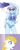 Size: 871x2133 | Tagged: safe, artist:sumin6301, edit, editor:jdueler11, imported from derpibooru, prince blueblood, trixie, equestria girls, equestria girls series, forgotten friendship, adorasexy, armpits, beach shorts swimsuit, belly button, bikini, bikini bottom, bluetrix, breasts, cleavage, clothes, cute, diatrixes, equestria girls-ified, female, heart, male, sarong, sexy, shipping, shipping domino, simple background, smiling, straight, sunglasses, surprised blueblood, swimsuit, trixie's beach shorts swimsuit, white background