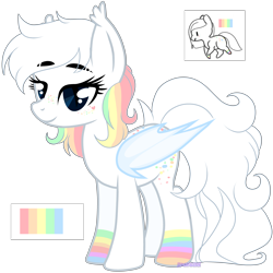 Size: 4400x4400 | Tagged: safe, artist:2pandita, imported from derpibooru, oc, oc only, bat pony, pony, absurd resolution, female, mare, reference sheet, simple background, solo, transparent background