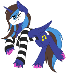 Size: 853x937 | Tagged: safe, artist:melodytheartpony, imported from derpibooru, oc, alicorn, pony, clothes, costume, cute, female, halloween, holiday, horn, wings