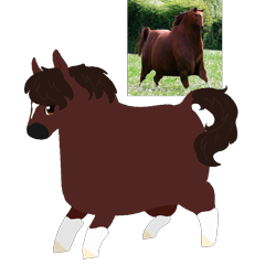 Size: 940x980 | Tagged: safe, artist:nootaz, imported from derpibooru, oc, oc only, pony, coat markings, dock, hoers, majestic as fuck, ponified animal photo, simple background, socks (coat marking), socks (coat markings), transparent background