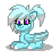 Size: 181x181 | Tagged: safe, artist:silver--pen, imported from derpibooru, oc, oc:vintari, pony