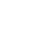 Size: 32x32 | Tagged: safe, artist:devfield, derpibooru exclusive, imported from derpibooru, oc, oc only, oc:derpi dot, derpibooru, april fools, april fools 2019, meta, no pony, picture for breezies' breezies, solo