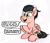 Size: 1160x1000 | Tagged: safe, artist:binkyt11, derpibooru exclusive, imported from derpibooru, pegasus, pony, abstract background, april fools, april fools 2019, capitalism, capitalist, cartoon network, colt, crossover, ed edd n eddy, eddy, eddy (ed edd n eddy), freckles, implied derpibooru, looking up, male, nose wrinkle, offscreen character, open mouth, ponified, raised eyebrow, simple background, sitting, smiling, smirk, solo, speech bubble, text, white background