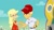 Size: 888x500 | Tagged: safe, edit, edited screencap, imported from derpibooru, screencap, applejack, ragamuffin (equestria girls), equestria girls, equestria girls series, spring breakdown, spoiler:eqg series (season 2), donald trump, female, maga hat, magamuffin, make america great again, male, mouthpiece, politics, pun, ragamuffin (g4), wordplay