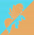 Size: 1980x2054 | Tagged: safe, artist:awesomedude14, derpibooru exclusive, imported from derpibooru, rainbow dash, pony, duotone, female, flying, happy, simple background, solo