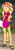 Size: 253x821 | Tagged: safe, imported from derpibooru, screencap, sunset shimmer, equestria girls, equestria girls series, spring breakdown, spoiler:eqg series (season 2), cropped, feet, female, legs, sandals