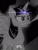 Size: 480x640 | Tagged: safe, edit, edited screencap, imported from derpibooru, screencap, twilight sparkle, alicorn, pony, avenge the fallen, avengers: endgame, female, solo, treelight sparkle, twilight sparkle (alicorn)