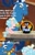 Size: 500x791 | Tagged: safe, edit, edited screencap, imported from derpibooru, screencap, cozy glow, grogar, pegasus, pony, the beginning of the end, caption, cooler (dbz), crossover, crystal ball, dragon ball, dragonball z abridged, exploitable meme, female, filly, grogar's crystal ball meme, grogar's orb, image macro, meme, prick, text, vulgar