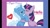Size: 1280x720 | Tagged: artist needed, safe, imported from derpibooru, trixie, twilight sparkle, pony, unicorn, duo, female, kiss on the lips, kissing, lesbian, shipping, twixie