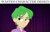 Size: 1920x1218 | Tagged: safe, edit, edited screencap, hundreds of users filter this tag, imported from derpibooru, screencap, spike, human, equestria girls, equestria girls series, spring breakdown, spoiler:eqg series (season 2), clothes, equestria girls-ified, human spike, humanized, male, recolor, show accurate