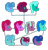Size: 868x904 | Tagged: safe, alternate version, artist:徐詩珮, imported from derpibooru, fizzlepop berrytwist, glitter drops, spring rain, tempest shadow, oc, oc only, oc:betty pop, oc:dreamy gaze, oc:ehenk berrytwist, oc:spring grezt, oc:spring legrt, oc:storm lightning, oc:wonder struck, pony, unicorn, my little pony: the movie, background removed, base used, broken horn, brother and sister, family, family tree, female, glittershadow, half-siblings, horn, lesbian, magical lesbian spawn, male, mare, mother and daughter, mother and son, next generation, offspring, parent:glitter drops, parent:spring rain, parent:tempest shadow, parents:glittershadow, parents:springdrops, parents:springshadow, polyamory, shipping, siblings, simple background, sisters, solo, springdrops, springshadow, springshadowdrops, stallion, transparent background