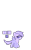 Size: 800x1280 | Tagged: safe, artist:sandwichbuns, imported from derpibooru, oc, oc only, oc:lovebug, hybrid, female, interspecies offspring, magical lesbian spawn, offspring, parent:ocellus, parent:silverstream, parents:ocellstream, parents:ocellustream, solo