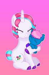 Size: 1200x1832 | Tagged: safe, artist:artricabeats, imported from derpibooru, oc, oc only, oc:art beats, pony