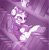 Size: 1280x1310 | Tagged: safe, artist:dstears, imported from derpibooru, moondancer, pony, unicorn, adorkable, book, bookhorse, bookshelf, clothes, cute, dancerbetes, dork, female, glasses, headphones, mare, meganekko, mug, reading, smiling, solo, sweater, turtleneck, underhoof