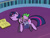 Size: 1280x960 | Tagged: safe, artist:flutterluv, imported from derpibooru, spike, twilight sparkle, alicorn, dragon, pony, book, cute, duo, female, library, male, mare, ponified animal photo, sleeping, twilight sparkle (alicorn), winged spike, wings
