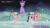 Size: 854x480 | Tagged: safe, artist:pugglez, edit, edited screencap, idw, imported from derpibooru, screencap, angel bunny, apple bloom, applejack, big macintosh, blow dry, boneless, breezette, brolly, bulk biceps, cheese sandwich, cherry berry, cloud kicker, coco pommel, comet tail, cotton (g4), daring do, derpy hooves, discord, dizzy twister, dj pon-3, doctor caballeron, doctor whooves, elizabeak, fili-second, flam, flim, fluttershy, garble, gilda, goldengrape, granny smith, gummy, king sombra, lightning bolt, lightning dust, lyra heartstrings, manny roar, masked matter-horn, maud pie, merry may, mistress marevelous, mitsy, neon brush, neon lights, nightmare moon, nightshade, octavia melody, opalescence, orange swirl, owlowiscious, parasol, pinkie pie, pokey pierce, ponet, princess cadance, princess celestia, princess luna, queen chrysalis, radiance, rainbow dash, rainbow swoop, rainbowshine, rarity, rising star, saddle rager, sassaflash, scootaloo, sea swirl, seabreeze, seafoam, sir colton vines iii, spectrum, spike, spring melody, sprinkle medley, star bright, star hunter, sunshower raindrops, sweetie belle, tank, the unconditioner, time turner, toe-tapper, torch song, trixie, twilight sparkle, twinkle (g4), twinkleshine, twirly, vinyl scratch, warm front, whiplash, white lightning, whitewash, winona, written script, zapp, alicorn, bear, breezie, dog, pony, spider, star spider, ursa, ursa minor, bats!, castle mane-ia, daring don't, filli vanilli, flight to the finish, for whom the sweetie belle toils, friendship is magic, inspiration manifestation, it ain't easy being breezies, leap of faith, maud pie (episode), pinkie apple pie, pinkie pride, princess twilight sparkle (episode), rainbow falls, rarity takes manehattan, simple ways, somepony to watch over me, testing testing 1-2-3, three's a crowd, trade ya, twilight time, twilight's kingdom, spoiler:comic, spoiler:comicm01, spoiler:comicm02, spoiler:comicm03, spoiler:comicm04, spoiler:comicm05, spoiler:comicm06, spoiler:comicm07, spoiler:comicm08, spoiler:comicm09, spoiler:comicm10, absurd file size, animated, clothes, ear piercing, earring, equestria games, eyes closed, female, flim flam brothers, hat, japanese, jewelry, love live!, love live! school idol project, mane six opening poses, mare, my little pony logo, paint, piercing, power ponies, rain, rainbow of harmony, rainbow power, sad, shadowbolts, sonic rainboom, sound, this is our miracle, thorn (g4), tomodachi wa mahou, twilight sparkle (alicorn), unnamed breezie, unnamed character, wall of tags, webm, youtube link