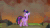 Size: 1280x720 | Tagged: safe, edit, edited screencap, imported from derpibooru, screencap, sound edit, lord tirek, twilight sparkle, alicorn, pony, twilight's kingdom, animated, blast, duo, female, fight, magic, magic blast, solo, sound, twilight sparkle (alicorn), webm
