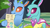 Size: 1920x1080 | Tagged: safe, imported from derpibooru, screencap, carapace (character), carapace (g4), spiracle, changedling, changeling, uprooted, changeling hive, colored pencils, discovery family logo, female, handwriting, hoof hold, male, mouth hold, paper, pencil, permission slip, scroll, signature