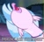 Size: 497x481 | Tagged: safe, imported from derpibooru, screencap, silverstream, uprooted, caption, descriptive noise, emergency alert system, female, image macro, solo, text, the place where we belong
