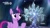 Size: 1920x1080 | Tagged: safe, imported from derpibooru, screencap, tree of harmony, twilight sparkle, alicorn, pony, the beginning of the end, female, mare, solo, twilight sparkle (alicorn)