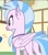 Size: 624x709 | Tagged: safe, imported from derpibooru, screencap, silverstream, classical hippogriff, hippogriff, uprooted, butt, cropped, female, plot, solo, streambutt