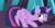 Size: 804x412 | Tagged: safe, imported from derpibooru, screencap, twilight sparkle, alicorn, pony, the beginning of the end, butt, cropped, female, mare, plot, solo, twilight sparkle (alicorn)