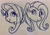 Size: 2428x1696 | Tagged: safe, artist:rainbow eevee, imported from derpibooru, fluttershy, pegasus, pony, bust, cute, female, hair, ink, ink drawing, lineart, looking at you, shyabetes, solo, traditional art