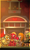 Size: 1800x2981 | Tagged: safe, artist:sourcerabbit, imported from derpibooru, apple bloom, applejack, big macintosh, bright mac, granny smith, pear butter, pony, 3d, alternate scenario, apple family, cousin, family, female, generation, grandmother, siblings, sister, source filmmaker, the whole apple family
