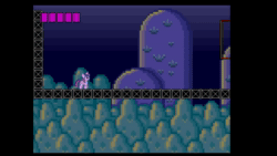Size: 1920x1080 | Tagged: safe, artist:mendrick94, imported from derpibooru, princess celestia, twilight sparkle, alicorn, pony, animated, fan game, female, game, sound, twilight sparkle (alicorn), webm