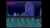 Size: 1920x1080 | Tagged: safe, artist:mendrick94, imported from derpibooru, princess celestia, twilight sparkle, alicorn, pony, animated, fan game, female, game, sound, twilight sparkle (alicorn), webm