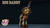Size: 3840x2160 | Tagged: safe, artist:koni126, imported from derpibooru, applejack, fluttershy, pinkie pie, rainbow dash, rarity, twilight sparkle, alicorn, pony, 3d, 3d model, big daddy, bioshock, downloadable, mane six, ponified, source filmmaker, source filmmaker resource, twilight sparkle (alicorn)