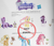 Size: 900x775 | Tagged: safe, edit, imported from derpibooru, applejack, fluttershy, gummy, opalescence, pinkie pie, rainbow dash, rarity, spike, twilight sparkle, winona, dog, pony, angel, elements of harmony, fake, faker than a three dollar bill, hoax, magazine, mane seven, mane six, photoshop, toy, wrong eye color