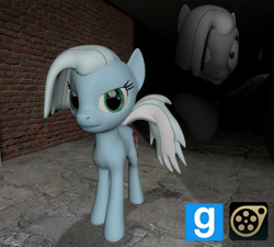 Size: 828x746 | Tagged: safe, artist:pika-robo, imported from derpibooru, oc, oc only, oc:tracy cage, pony, .zip file at source, 3d, 3d model, downloadable, gmod, solo, source filmmaker, source filmmaker resource