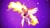Size: 1920x1080 | Tagged: safe, artist:equmoria, artist:sparkiss-pony, imported from derpibooru, daybreaker, pony, 3d, 3d model, female, mmd, paint tool sai, solo, wip