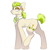 Size: 2627x2627 | Tagged: safe, artist:spoopygander, imported from derpibooru, oc, oc only, oc:golden keylime, earth pony, pony, anorexia, bedroom eyes, chest fluff, collar, ear piercing, earring, eyeshadow, female, jewelry, makeup, mare, multicolored hair, necktie, piercing, raised leg, raised tail, skinny, solo, tail