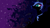 Size: 1920x1080 | Tagged: safe, artist:feuerrader-nmm, imported from derpibooru, nightmare moon, pony, 3d, female, mmd, photoshop, solo