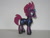 Size: 4000x3000 | Tagged: safe, artist:silverband7, imported from derpibooru, tempest shadow, pony, unicorn, custom, customized toy, irl, photo, solo, toy