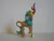 Size: 4000x3000 | Tagged: safe, artist:silverband7, imported from derpibooru, rain shine, kirin, custom, customized toy, irl, photo, solo, toy