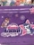 Size: 4032x3024 | Tagged: safe, imported from derpibooru, alicorn, pony, bootleg, box art, not scootaloo, pony land, recolor