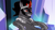 Size: 6000x3375 | Tagged: safe, artist:etherium-apex, imported from derpibooru, king sombra, pony, the beginning of the end, .svg available, absurd resolution, male, solo, stupid sexy sombra, vector